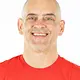 Sean Hardingham