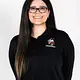 Kiki Reyes