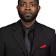Andonte Gennie