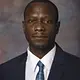 Sheldon Hutchinson