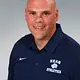 Christopher Disanto