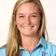 Lilli Falconer Deering