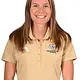 Samantha Nadel