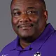 Pepe Pearson