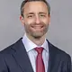 Dan Buehring