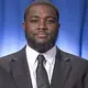 Lorenzo Mitchell