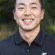 Jonathan Pang