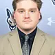 Cam Talcott