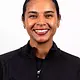 Manuela Ibarguen