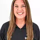 Erin Sullivan