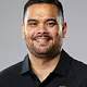 Paul Martinez