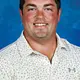 Austin Swafford