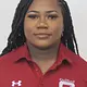 Ranicha Sargeant '22