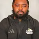 Dante Proctor Jr