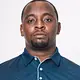 Kenneth Gilstrap