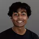 Aman Priyadarshi