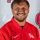 Dustin Noller
