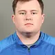 Tyler McClung