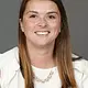 Chelsea Iobst