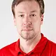 Adam Breske