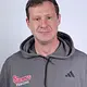 Sergey Danilov