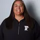 Melissa Inouye