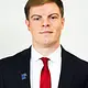 Hunter Rodgers