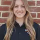 Phoebe Coburn Clemens