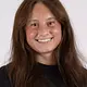Grace Steinberg