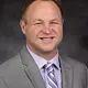 Matt Hockett