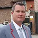 Gerry Quinlan