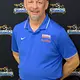 Jim Hauke