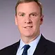 David Mclaughlin