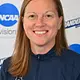 Julie Prichett
