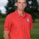 Greg Baresel