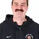Jack Kurtenbach