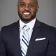 Teyon Ware