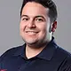 Joel Holowell