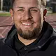 Casey Ballinger