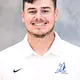 Zach Mentzer