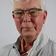 Posteaglesgolf Member