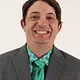 Andrew Sendek