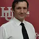 Shane Wagner