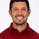 Sean Sandoval