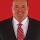 Mark Richmond