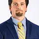 Brady Ferner