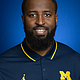 KT Harrell
