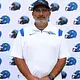Mike Meola