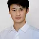 Allen Feng
