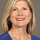 Michelle Seibold